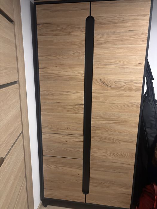 Zestaw mebli do pokoju