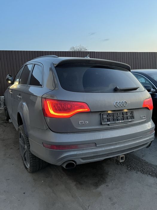 Розборка Ауді А4 Б8. Разборка Audi a4b8. Авторозборка Шрот VAG A4 B8