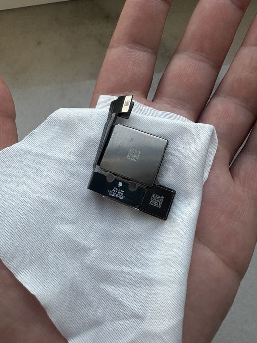 Камера iphone 12,13