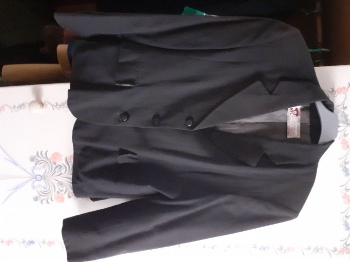 Casacos / blaser senhora vários TAM 42 / 44