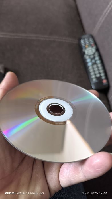 AssassinS płyta + ksiazka