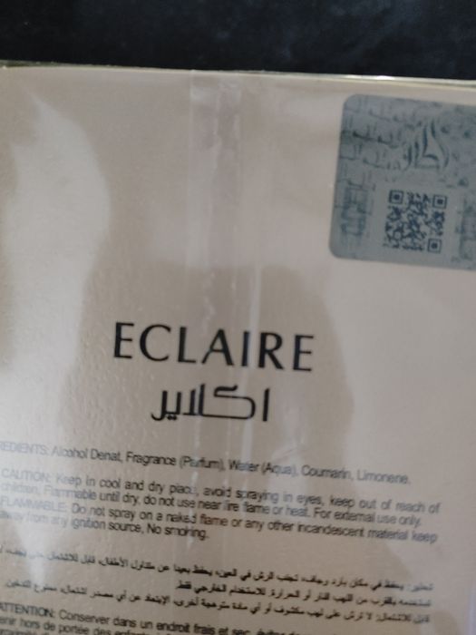 Perfumy Latafa arabskie