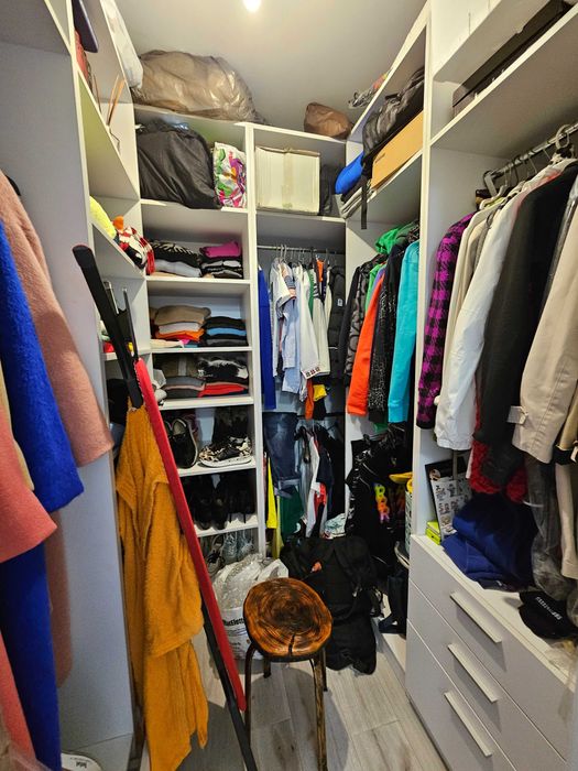 2-кімнатна квартира за адресою вул. Воскресенська (площа 73,7 м²) - Atlanta.ua - фото 9