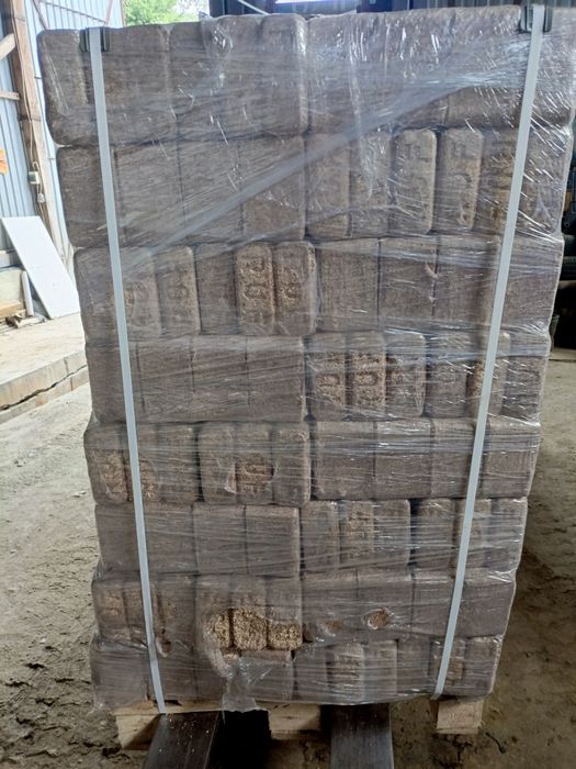 Pelet Pellet Sosnowy Debowy Bukowy bardzo wysoka jakość producent