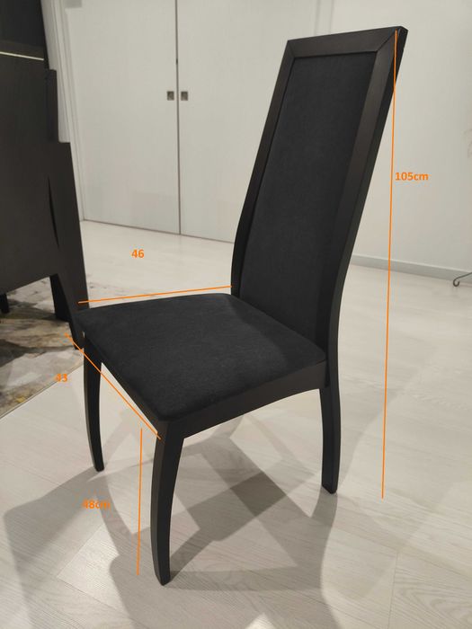 Movel Sala (ler descriçao)