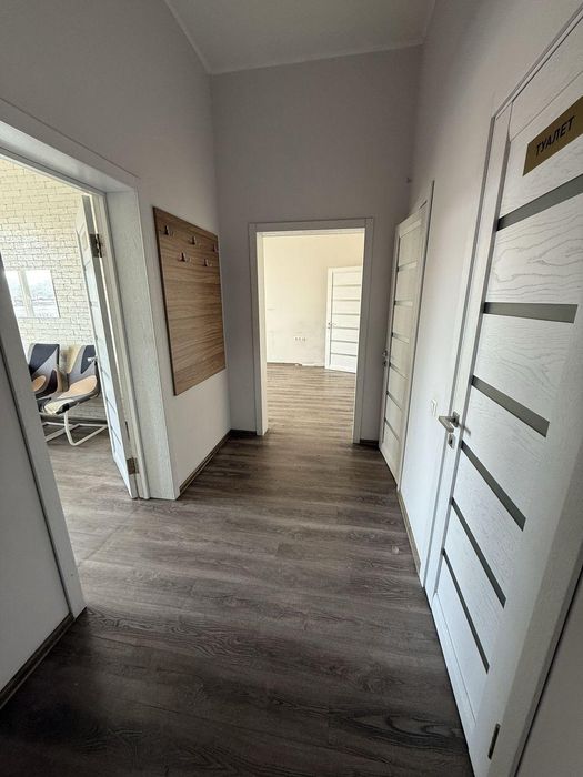 Продам 4 кімн. квартиру Антоновича м. Олімпійська, Голосіівський OM