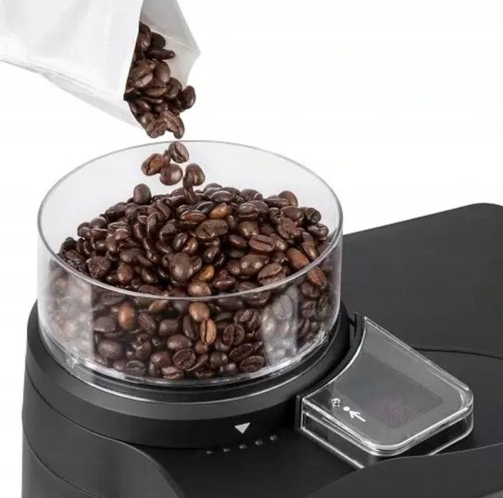 Кофеварка крапелька