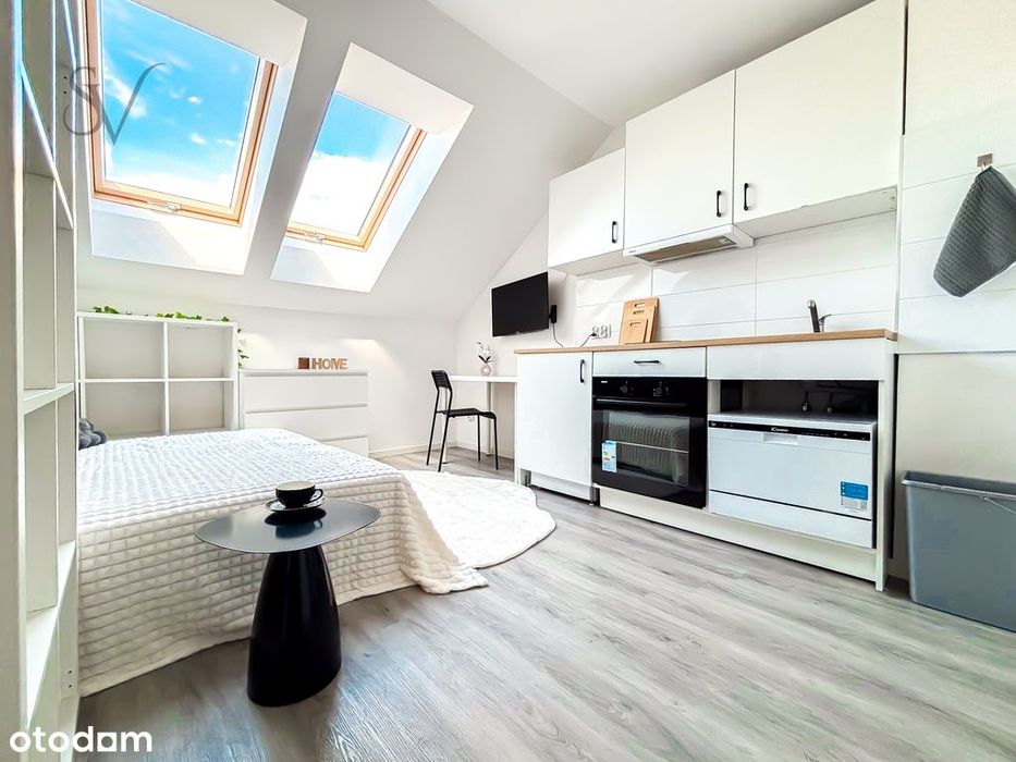 2200 ALL | Zmywarka | Piekarnik | TV | Pets | ENG