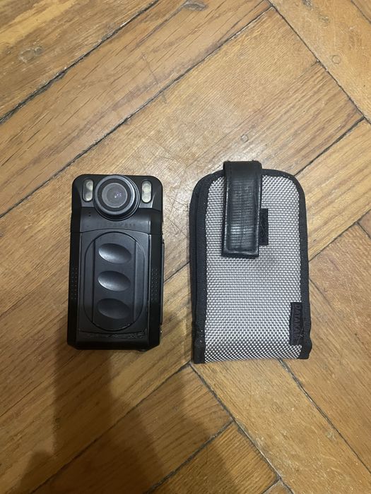 Видеорегистратор Datacam