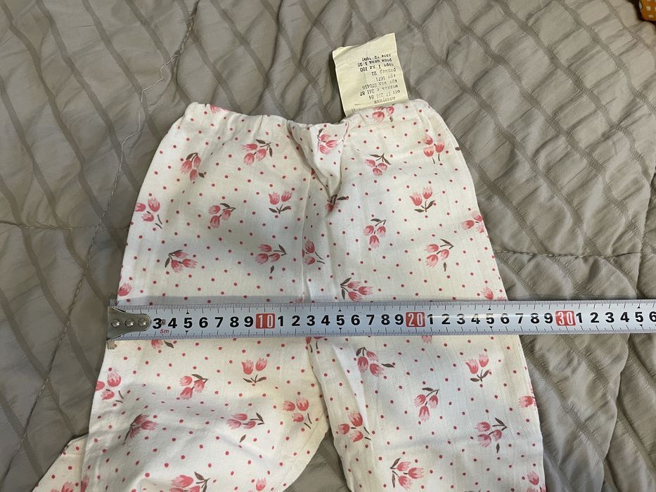 Ползунки повзунки дівчинки девочки 6-9 мімяців