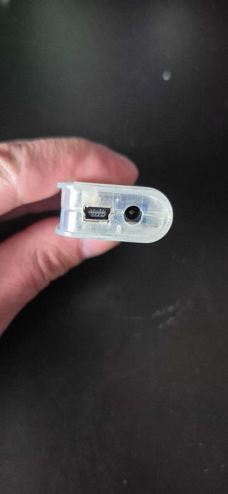 USB Switch 4-in-1 Kunft with Cable64862719486850122