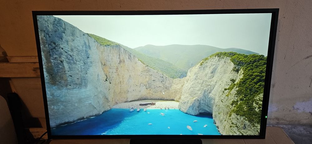TV 4K,  Monitor IIYAMA 50" ProLine LE5041UHS-B1

Auto do obejrzenia w Łodzi

BMW X3 G01 30i 252KM 2018r uszkodzony przód / poduszki ok / z USA

Rok mo