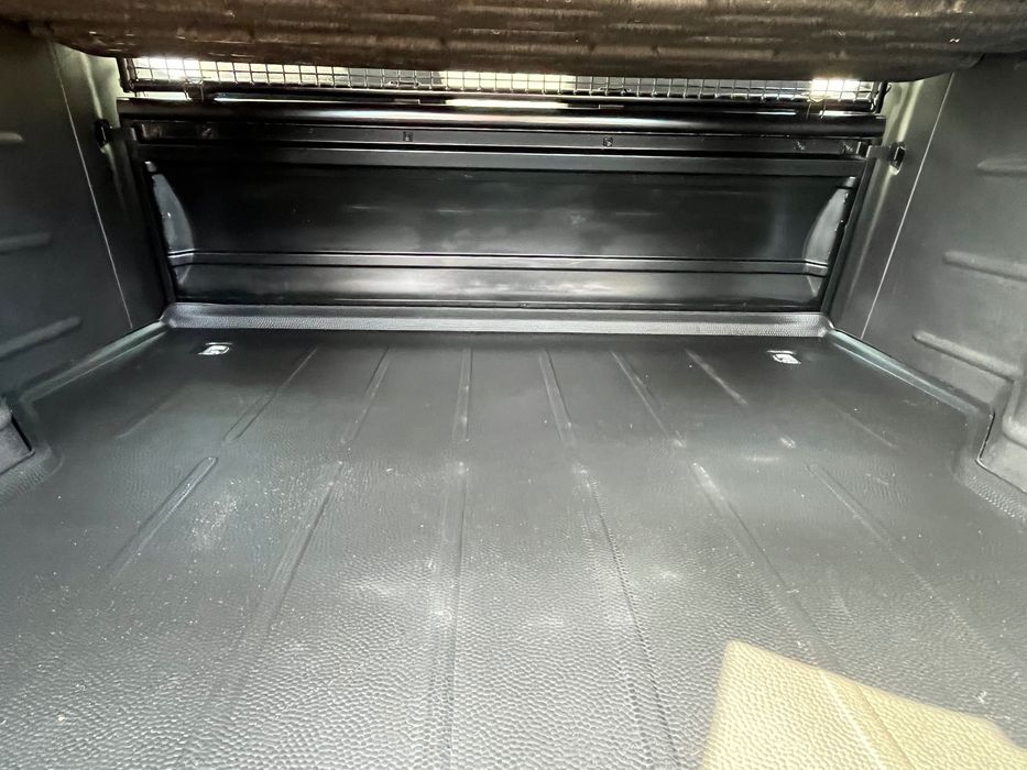 Opel Corsa 1.3 CDTI Van de 2018