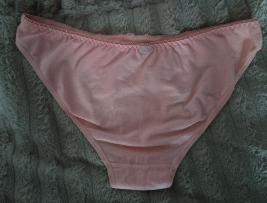 Трусики для девушки