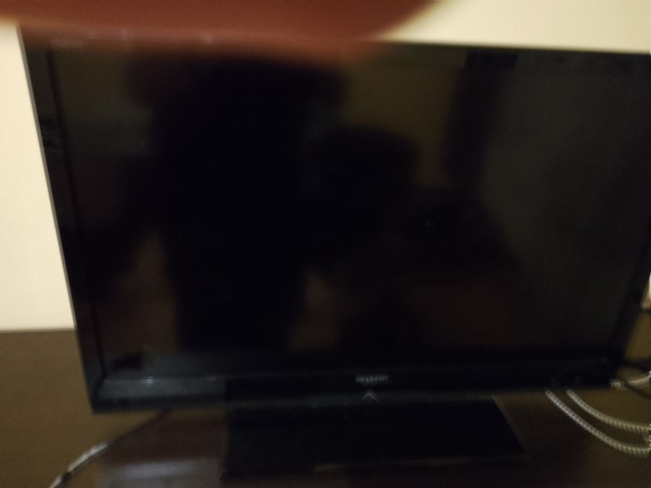 Telewizor Sharp  Aquos