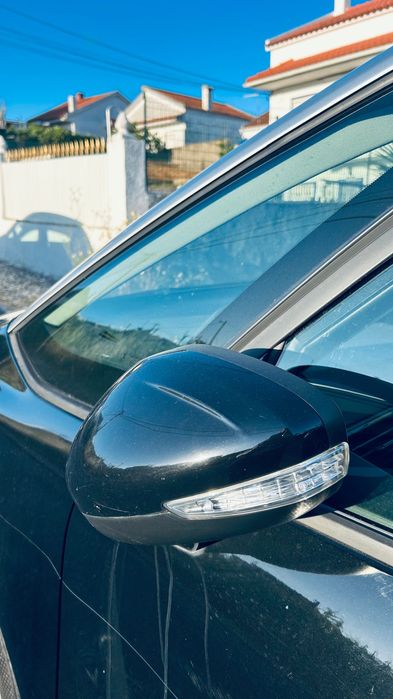 Citroen C4 Grand Picasso
