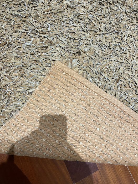 1 brown rug434689184263065601