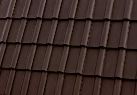 Roben dachówka ceramiczna Piemont