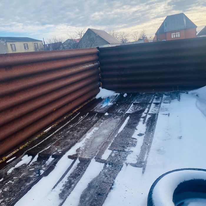 Прицеп 2ПТС4. Причіп тракторний