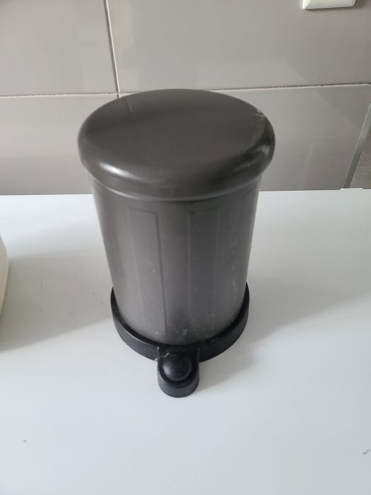 Kitchen Accessories438689582285465604