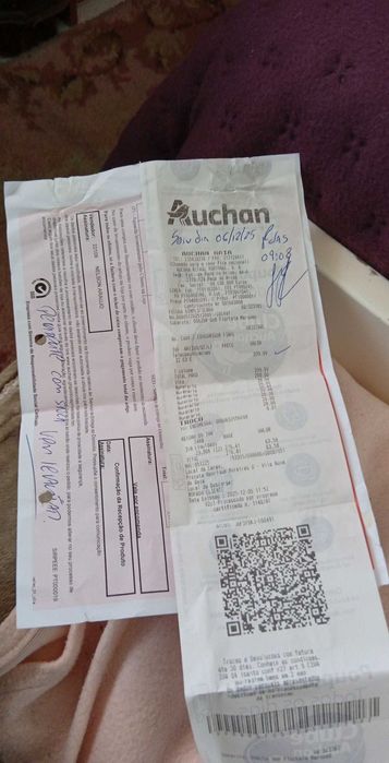 Trotinetes segway nova com 36km feitos fatura e garantia