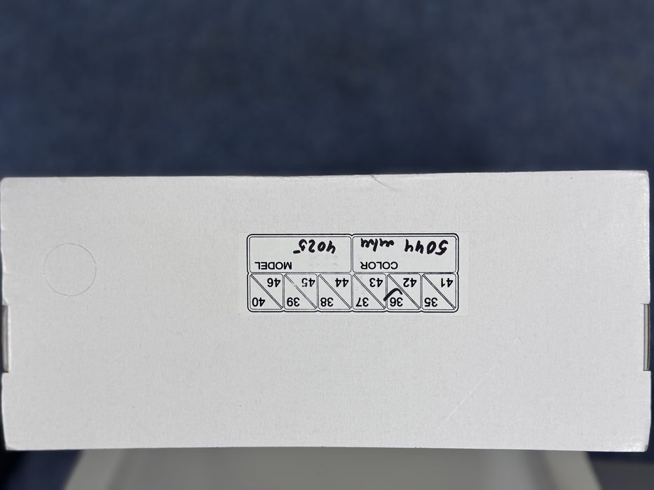 Ботики Noemi черевики жіночі зимові шкіра  на масівній підошві р 37