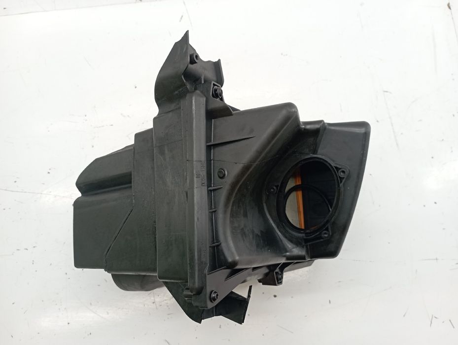 Caixa de filtro de ar - MAZDA 3 (BK) | 03 - 09