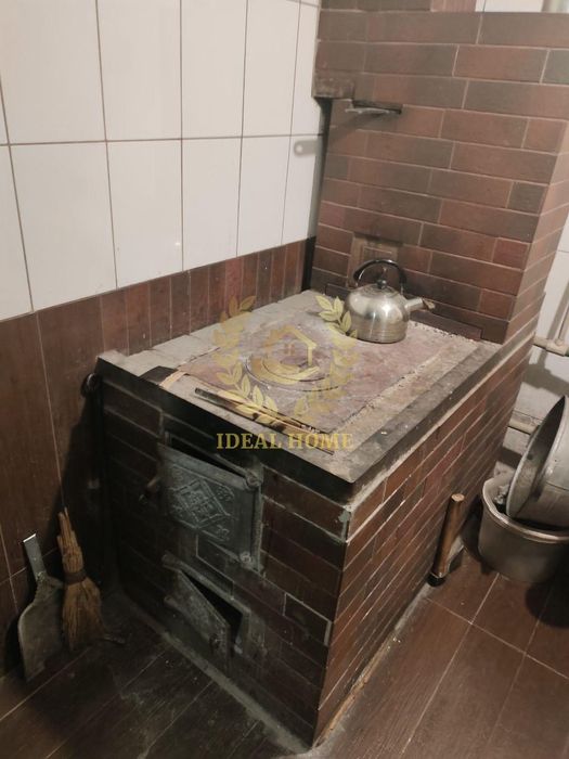 Продам будинок в Гвоздові