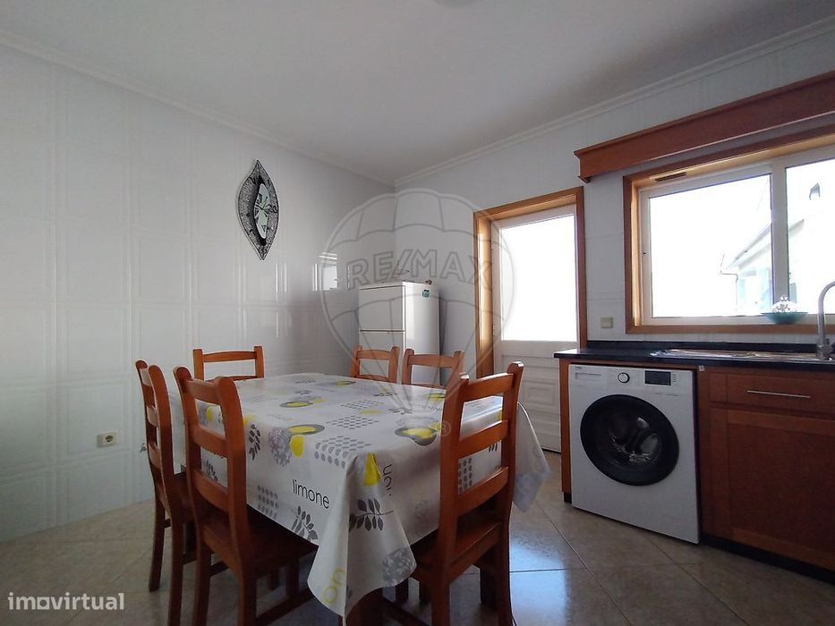 Apartamento T3 para venda