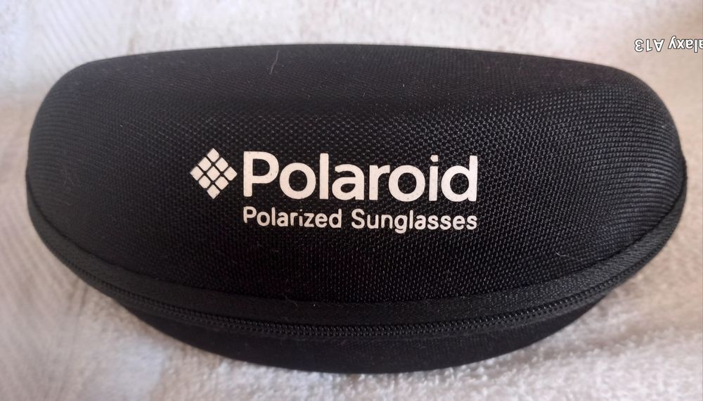 Óculos de sol Polaroid