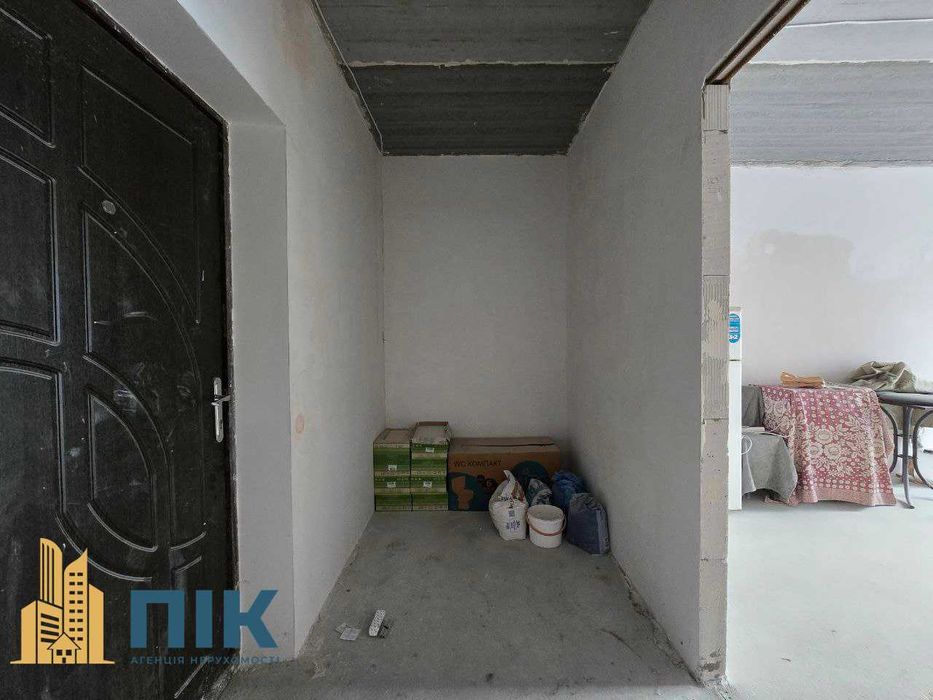 Без% - ЖК Софіївський квартал - вигідна пропозиція!