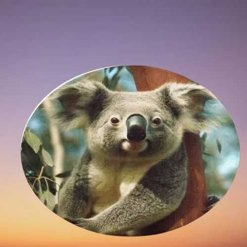 Nowy dywan z motywem