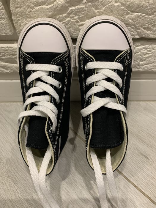 Кеди Converse, EUR 25.