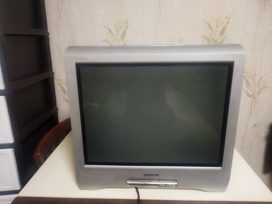 Продам два телевізори