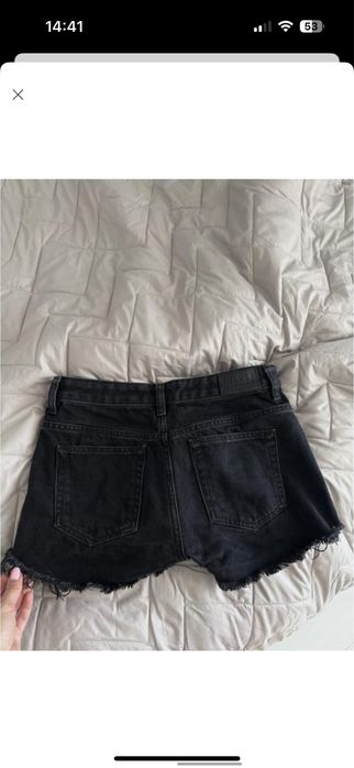 Шорти diesel жіночі