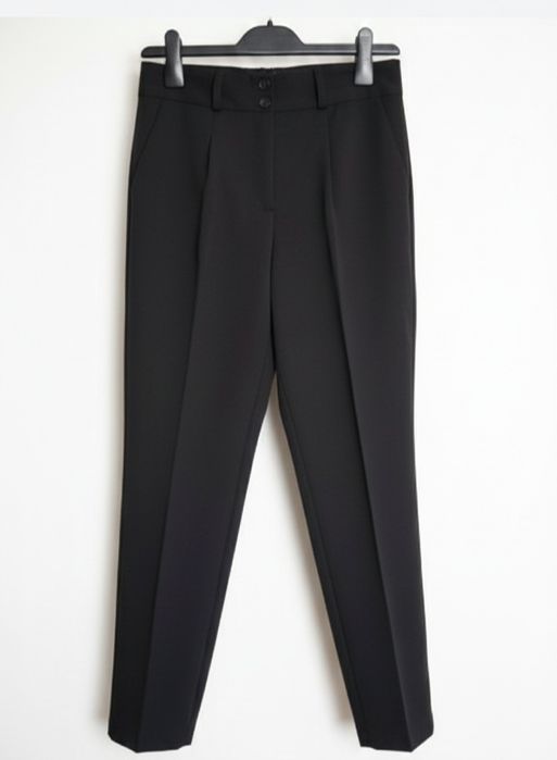 Классические женские брюки