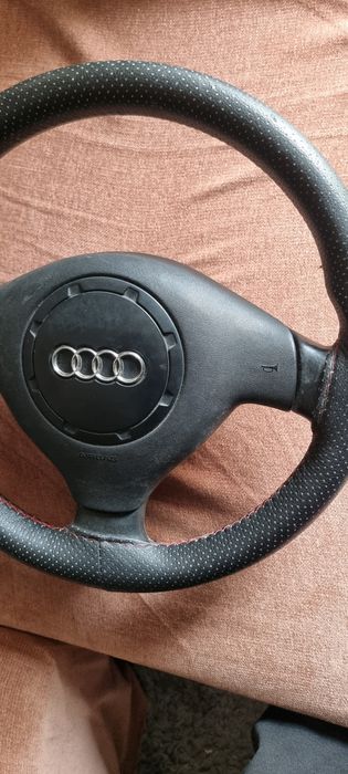 Volante Audi A3 8l