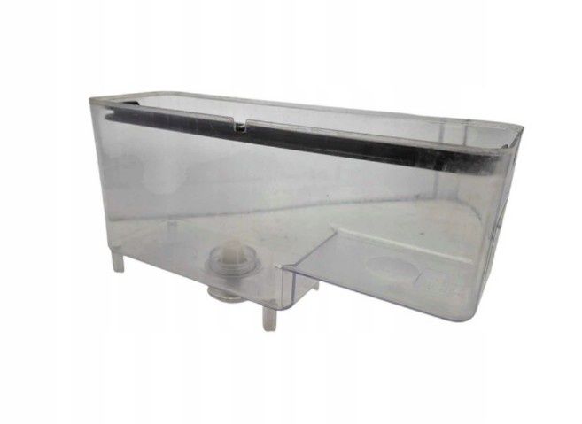 Zbiornik wody ekspresu Saeco Exprelia