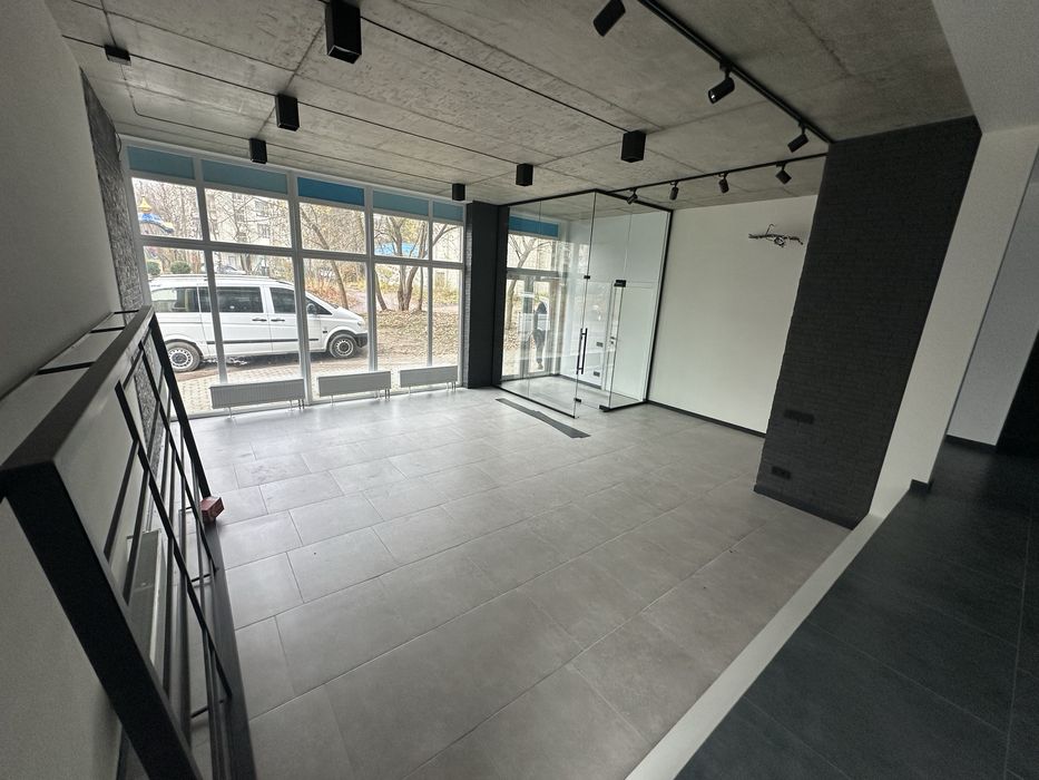 Commercial real estate at st. Demnyanskaya ul (area 84,8 m²) - Atlanta.ua - photo 8