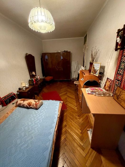 Аренда комнаты на Новых домах