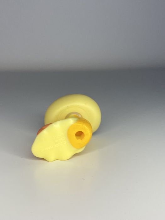 Littlest Pet Shop - ślimak #890 wraz z akcesorium