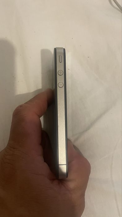 Iphone 4 16gb conservado