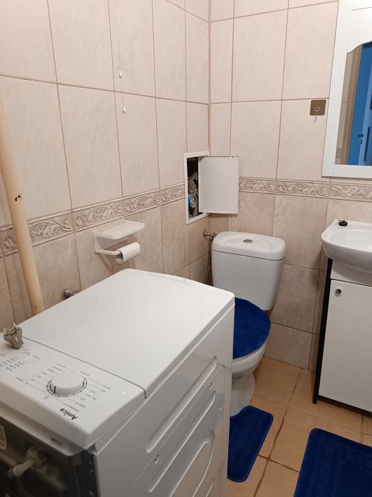 Zdjęcie 7