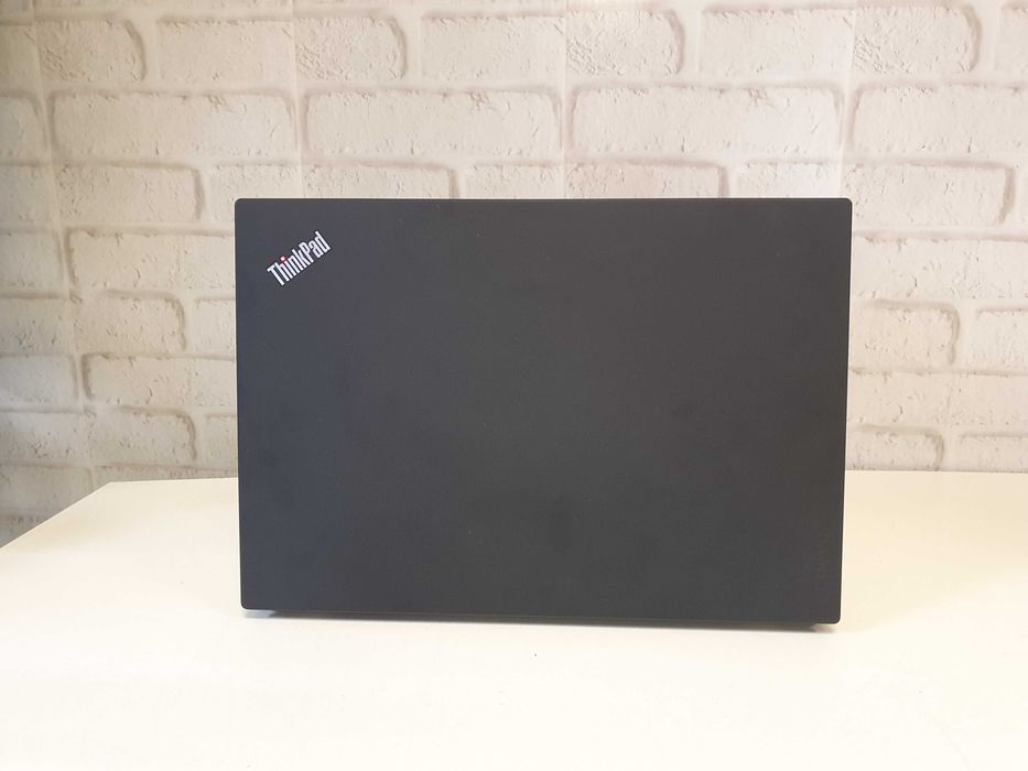 Ноутбук премиум для работы Днепр ОПТ ∎ Розница ∎ Lenovo ThinkPad T570 ∎ i5-7300U ∎ 8GB ∎ 256GB ∎ IPS ∎ Гарантия