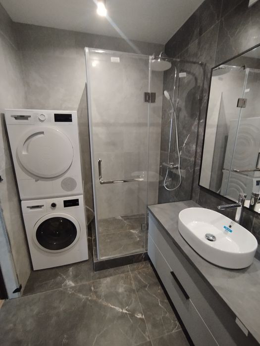 Сантехнік. Монтаж опалення та водопостачання.