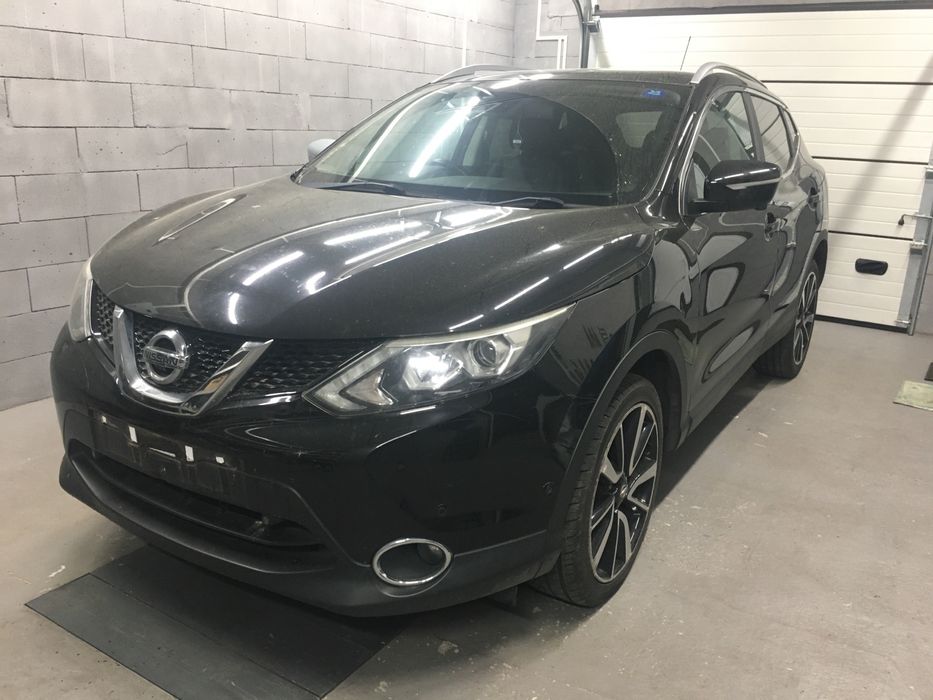 Разборка Nissan Qashqai j11 J11 14/22гг Ниссан Кашкай  Rogue Sport Рог спорт X-Trail T32 Rogue Рог Запчасти Розборка Розбірка