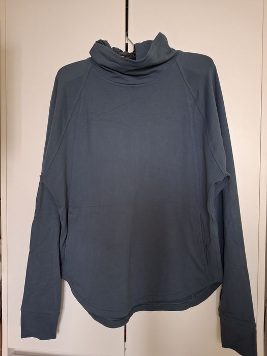 Кофта/худі/реглан з капюшоном