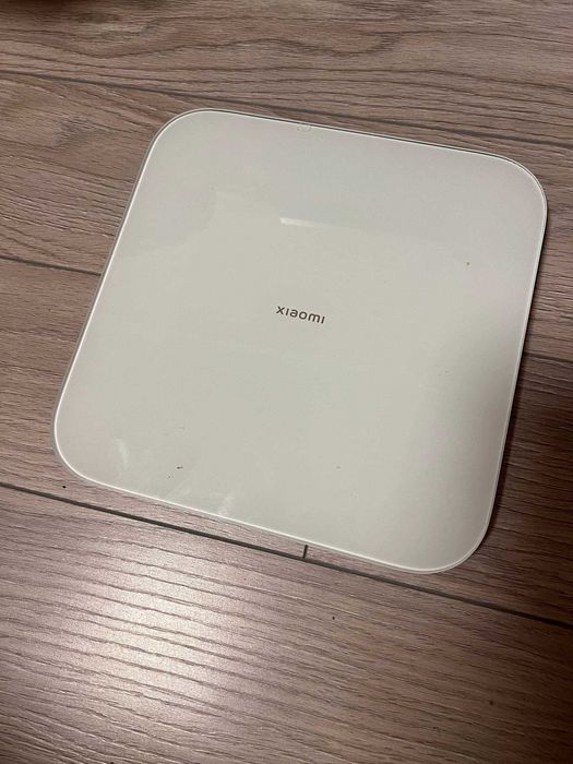 Ваги напольні Xiaomi