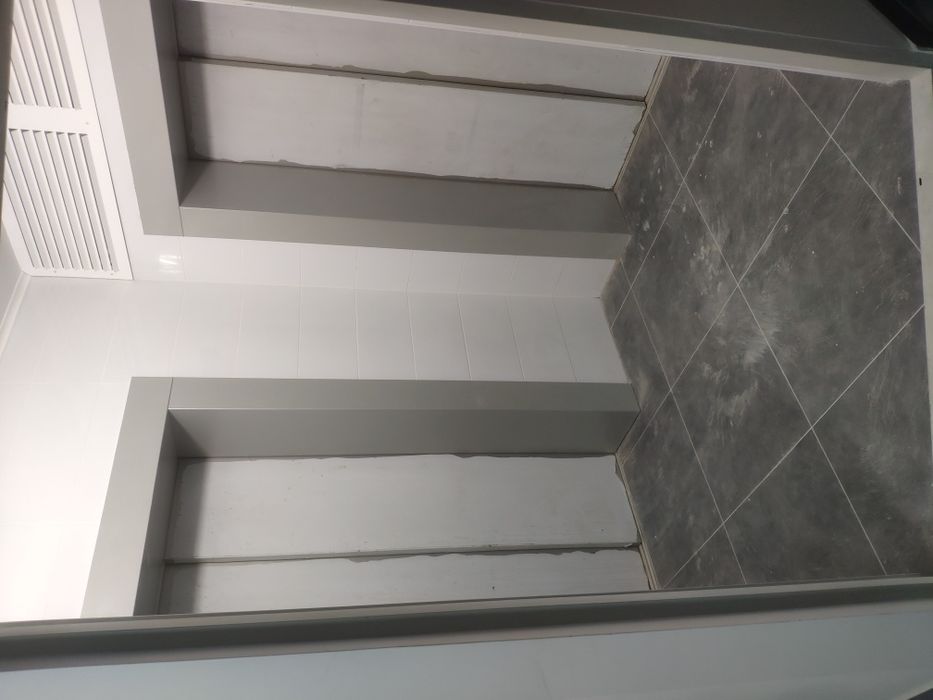 1-комнатная квартира по адресу ул. Петропавловская (площадь 46 м²) - Atlanta.ua - фото 17