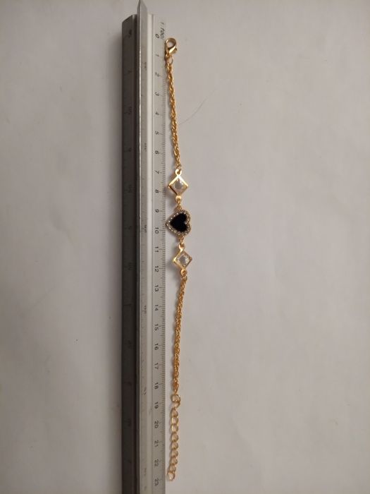 Намисто прикраси бiжутерiя бусы бижутерия